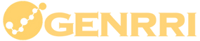 Genrri