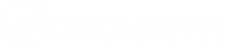 Genrri