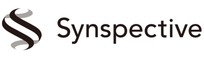 Synspective
